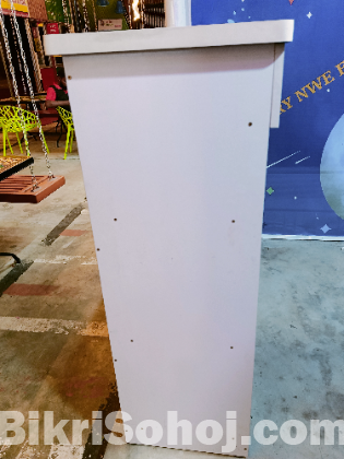 Counter Table for Restaurant or Shop